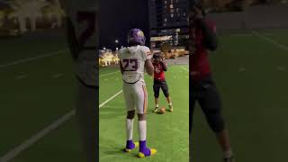 C4HyrG6vVK8 Video Image