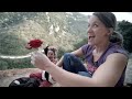 Rock Climbing Clics Ep 3 La Rose Et Le Vampire images Rock Climbing Clics Ep 3 La Rose Et Le Vampire