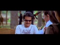Kuselan Tamil Movie Scenes | Rajinikanth agrees to attend school function | Pasupathy