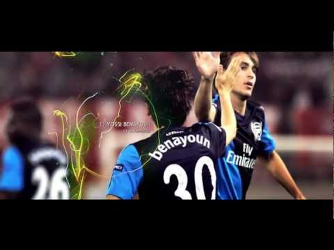 Ronaldo Goals on Ronaldo All 60 Goals 2011 2012 Hd Izle Cristiano Ronaldo All 60