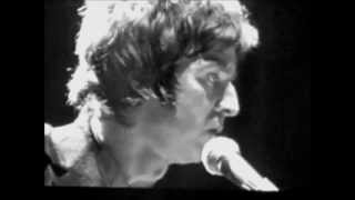 Watch Noel Gallagher There Is A Light That Never Goes Out video