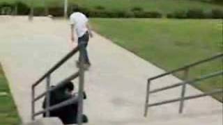 Watch 6 Voltios Rompiendo La Velocidad video