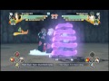 Naruto Shippuden Episode 332 Review Will Of Stone Uchiha Reunion images Naruto Shippuden Episode 332 Review Will Of Stone Uchiha Reunion