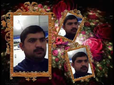 kia karte the sajna tum hum se.flv