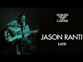 Jason Ranti - Kafir | Sounds From The Corner Live #29