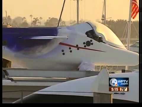 One+Man+Submarine+Plans One Man Submarine Plans http://ehrmedi.com/i/single-person-submarine
