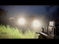Arma 3