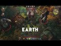 Divinity: Original Sin - Beta Announcement Trailer