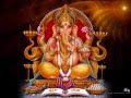 Shree Ganesh Song (Malayalam) Shree Ganesh Song (Malayalam)