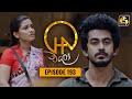 Chalo Episode 191