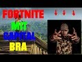 WIR SPIELEN MIT CAPITAL BRA FORTNITE !!!!