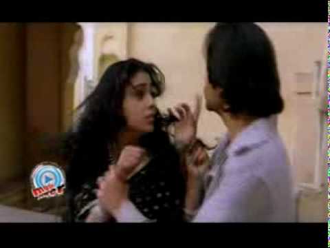 Sona Chandi Kya Karenge Pyar Main - Sarhad Paar TheArizns