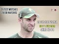 Top 6 Cricketers Who are Die in Young Age