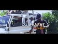 DJ Arafat - Maplôrly