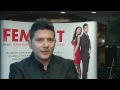 Filmi Femrat Abcnews 16 Nentor 2013 images Filmi Femrat Abcnews 16 Nentor 2013
