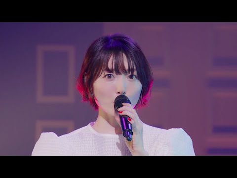 花澤香菜「恋愛サーキュレーション」Full size（Live Video） (02月02日 14:30 / 6 users)