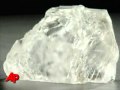 Raw Video: 507 Carat Diamond Found in S. Africa