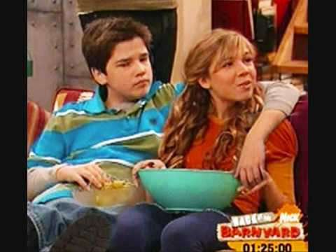 iCarly Seddie Bloopers YouTube sam and freddie love video Fanpop