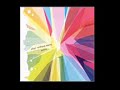 himuro yoshiteru - start play guitar