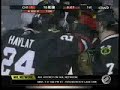 NHLSNIPERSdotCOM
