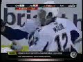 NHLSNIPERSdotCOM