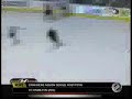 NHLSNIPERSdotCOM