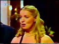 "Anneliese Rothenberger stellt vor" - Kalman Finale