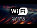 How to hack wifi wpa2 wpa3