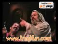 ايناس طالب