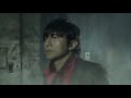 Mr.Children「REM」Music Video