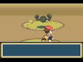 Let's Play Pokemon Fire Red Part 43: Victory, Thy Name is Halo