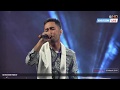 Sokhalloi sokhalloi | Arbin | Ougri 2018