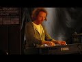 Tomi Leino Blues Band & Al Jones - 29.3.3014 - Staudacher Musikbühne - Teil 4