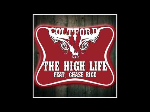 The High Life Video