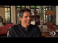 Ben Stiller Notte Al Museo 3 Forse L Ultimo Capitolo