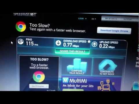 Rogers Internet Security Review: Software Free Download