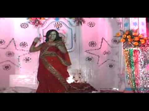 sarika saurabh sagai
