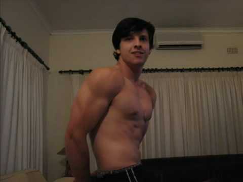 Why is tummy fat so hard to lose picture 10