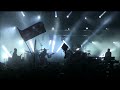 Umphrey's McGee - Bear Creek 2014 (Friday Set 1)