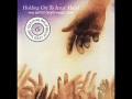King Baptist Church Mass Choir Save Me Lord feat Philip Bailey and Daryl Coley