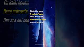 Tekir - Yarem