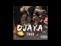 view Thug