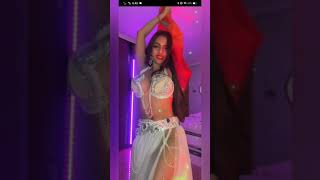 Evafox Bigo Live Y