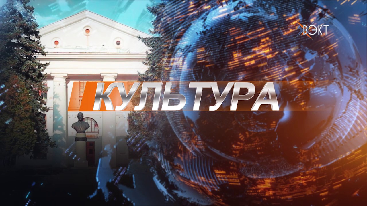Скачать договор найма квартиры между физическими лицами Как отправлять бесплатно подарки в «Одноклассниках»