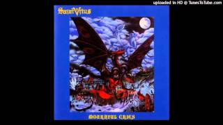 Watch Saint Vitus The Creeps video