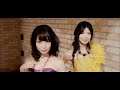 【PV】 なんてボヘミアン ダイジェスト映像 / AKB48[公式]