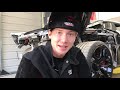 Rebuilding A Wrecked Lamborghini Huracan Part 11