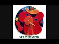 Qypthone - Chez Nice