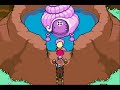 Mother 3 - Chapter 7 - Episode 23