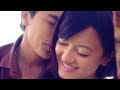 Purnima Ko Chandramalai_lokesh Gurung_official Music 1080 images Purnima Ko Chandramalai_lokesh Gurung_official Music 1080